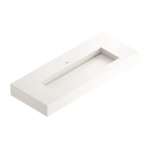 Silestone Silence
