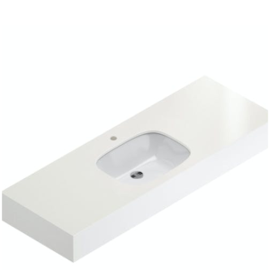 Silestone Hline Flex