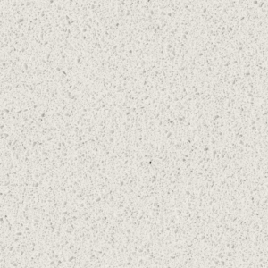 Arenastone Asti Bianco
