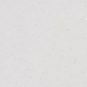 Arenastone Bianco Bellini