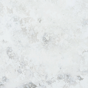 Arenastone Bianco Fiorito