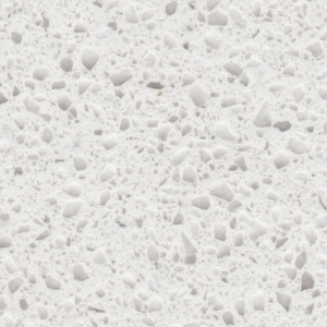 Arenastone Bianco Grana