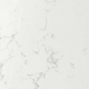Arenastone Bianco Leggiero