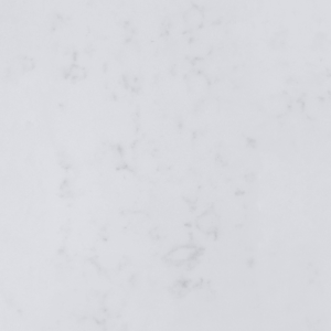 Arenastone Bianco Montagna