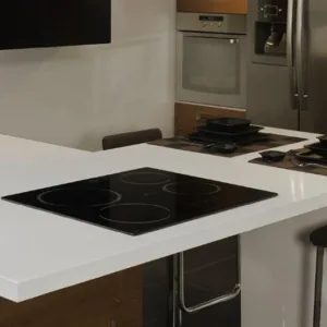 Worktop Quartz Cimstone Barents (polished) (fallback-8693)