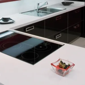 Worktop Quartz Cimstone Barents (polished) (fallback-8694)