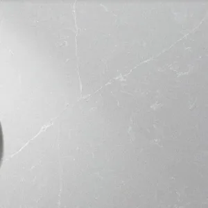 Cimstone Nordic Grey