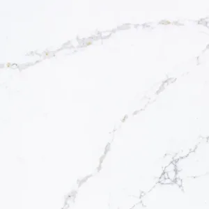 Cimstone Statuario Venatino