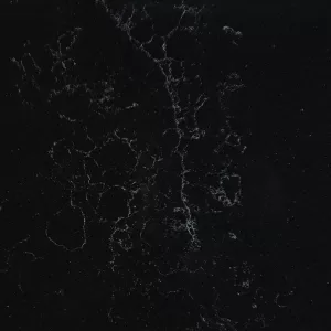 Cimstone Empire Black