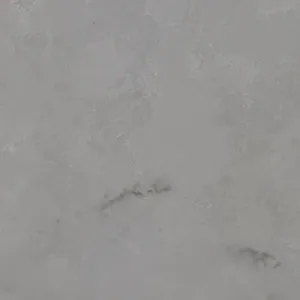 Cimstone Cemento Matte