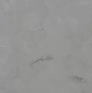 Cimstone Cemento Matte