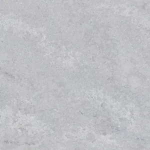 Cimstone Concrete Terreno