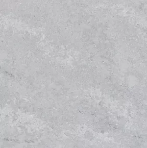 Cimstone Concrete Terreno