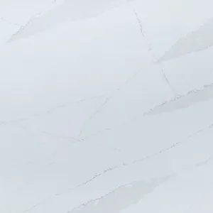 Cimstone Calacatta Magnificio