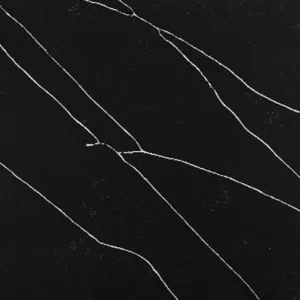 Cimstone Nero Marquina