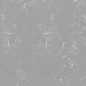 Cimstone Tundra (Discontinued)