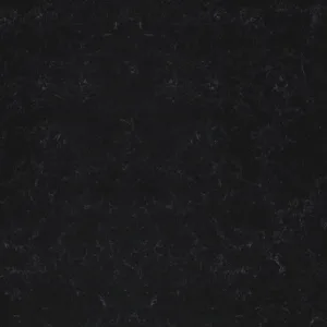 Cimstone Toros (Discontinued)