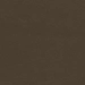 Quartzforms Cloudy Brown Quartz(Discontinued)