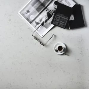 Worktop Quartz Quartzforms Quartz (polished) (fallback-3165)