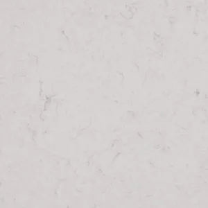 Close-up of Quartzforms Veined Canova surface texture