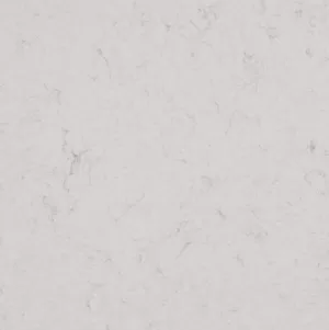 Quartzforms Veined Canova