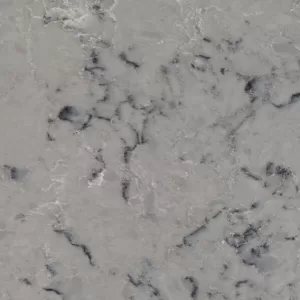 Quartzforms Imperial Dolphin Grey Quartz