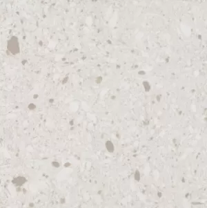 Quartzforms Imperial Meringa Quartz