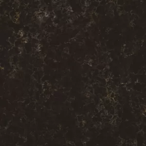 Quartzforms Imperial Brown Quartz