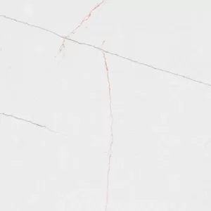 Quartzforms Honey Galaxy