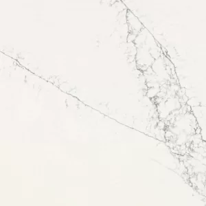 Quartzforms Ocean Arctic