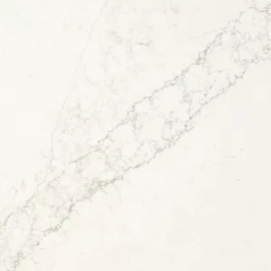 Quartzforms Ocean Lagoon