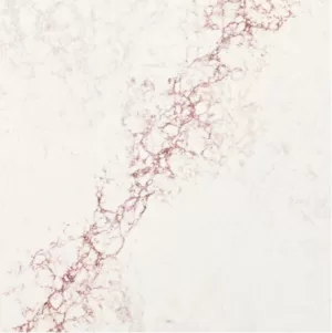 Quartzforms Ocean Reef