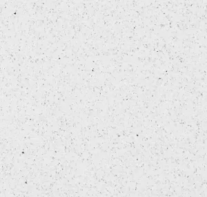 CRL Quartz Reflection