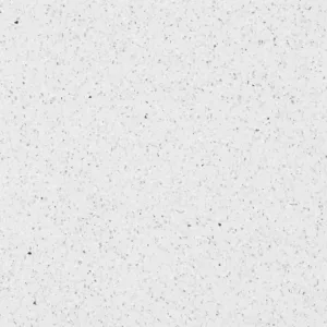 Close-up of CRL Quartz Reflection surface with mirror flecks