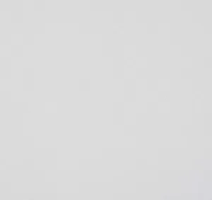 CRL Polar White