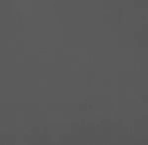 CRL Windsor Grey