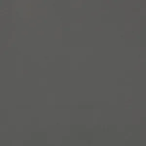 Close-up of CRL Windsor Grey Quartz surface texture