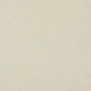 Close-up of CRL Kalahari Quartz surface with beige tones and natural veining