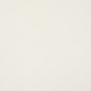 Close-up of CRL Chalk Quartz surface showing natural chalky texture