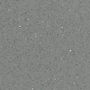 CRL Grey Shimmer