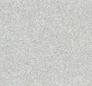 CRL Silver Shimmer