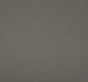 CRL Concrete Gris (Discontinued)