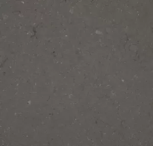 CRL Grey Mist
