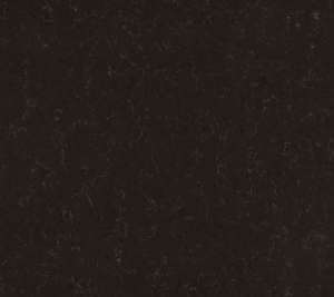 CRL Chestnut (Discontinued)