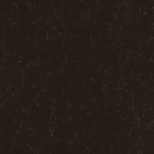 Close-up of CRL Chestnut Quartz surface texture