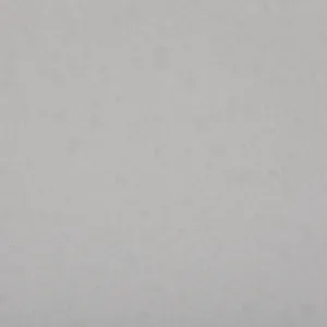 Close-up of CRL Ice Quartz surface showing its serene white texture