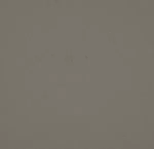 CRL Mystic Grey
