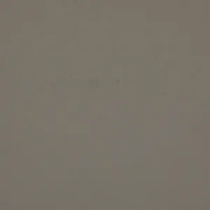 Close-up of CRL Mystic Grey Quartz surface showing its mid-grey tone and pattern.