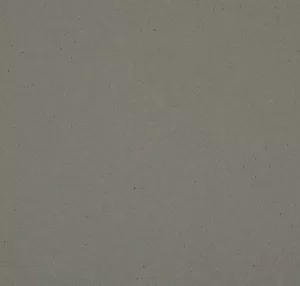 CRL Soft Concrete (Discontinued)