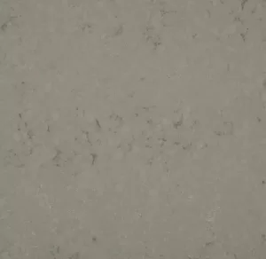 CRL Antico (Discontinued)